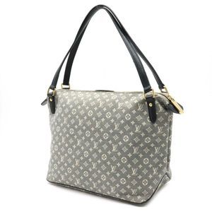 Louis Vuitton Ideal Ballard PM Shoulder Bag